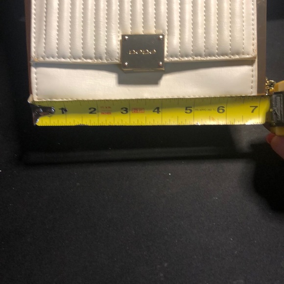 Bebe handbag - Picture 12 of 16